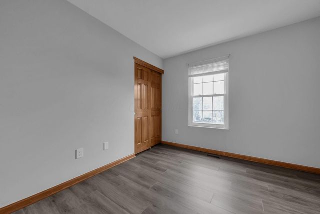 7785 Kate Brown Drive, Dublin, OH 43017