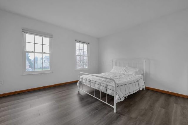 7785 Kate Brown Drive, Dublin, OH 43017