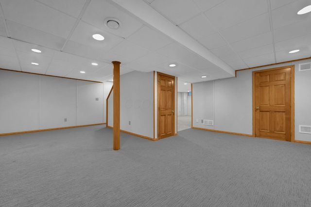 7785 Kate Brown Drive, Dublin, OH 43017