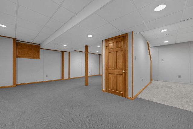 7785 Kate Brown Drive, Dublin, OH 43017