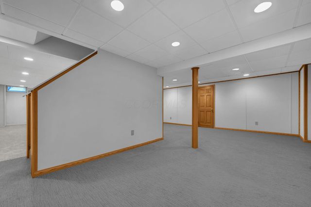 7785 Kate Brown Drive, Dublin, OH 43017