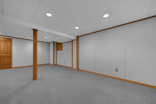 7785 Kate Brown Drive, Dublin, OH 43017