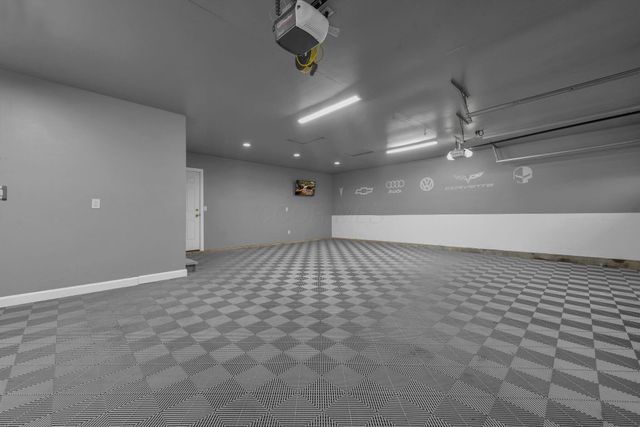 7785 Kate Brown Drive, Dublin, OH 43017