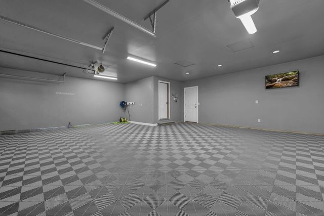 7785 Kate Brown Drive, Dublin, OH 43017