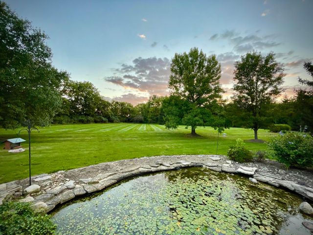 7785 Kate Brown Drive, Dublin, OH 43017