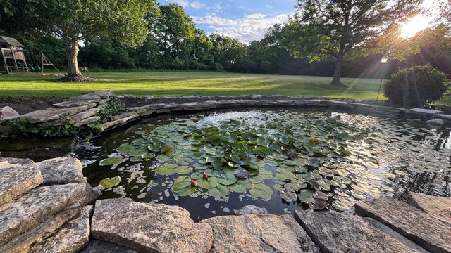 7785 Kate Brown Drive, Dublin, OH 43017