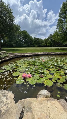 7785 Kate Brown Drive, Dublin, OH 43017