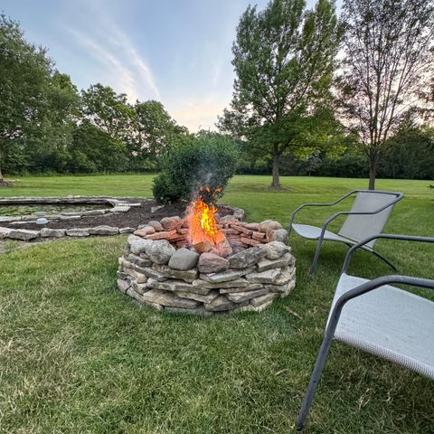 7785 Kate Brown Drive, Dublin, OH 43017