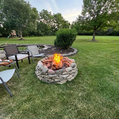 7785 Kate Brown Drive, Dublin, OH 43017