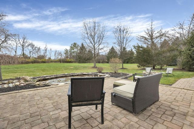 7785 Kate Brown Drive, Dublin, OH 43017