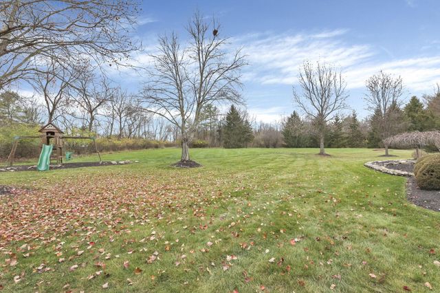 7785 Kate Brown Drive, Dublin, OH 43017