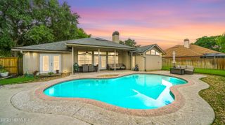 11309 REED ISLAND Drive, Jacksonville, FL 32225