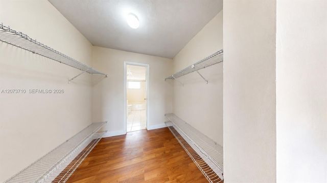 9363 Fontainebleau Boulevard H205, Miami, FL 33172