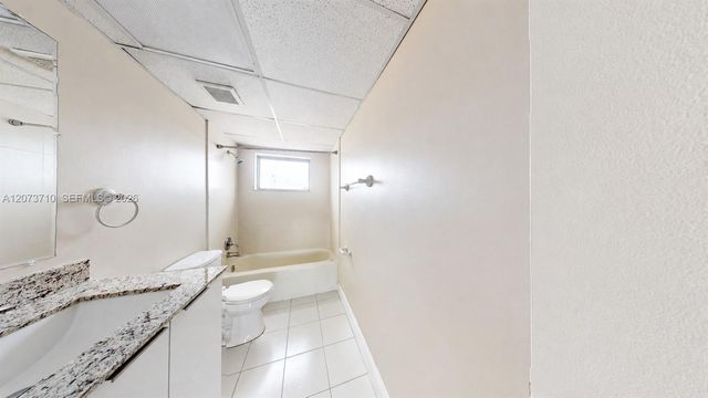 9363 Fontainebleau Boulevard H205, Miami, FL 33172