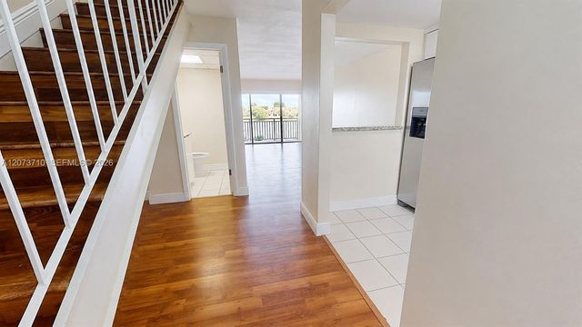 9363 Fontainebleau Boulevard H205, Miami, FL 33172