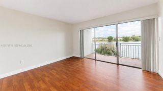 9363 Fontainebleau Boulevard H205, Miami, FL 33172