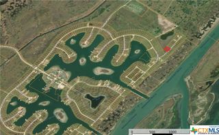Lot 94 Coastal Springs, Port O'connor, TX 77982