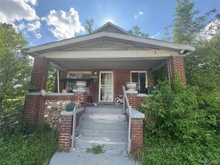 15375 Freeland Street, Detroit, MI 48227
