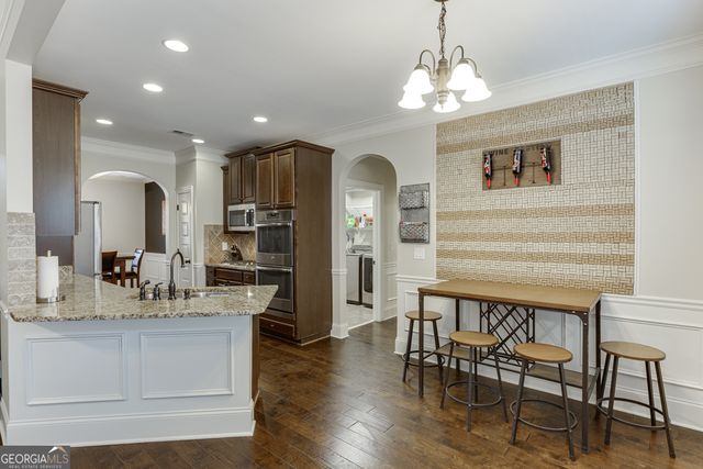 2085 Mount Grove Court, Dacula, GA 30019