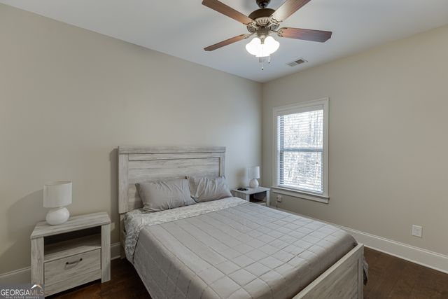 2085 Mount Grove Court, Dacula, GA 30019