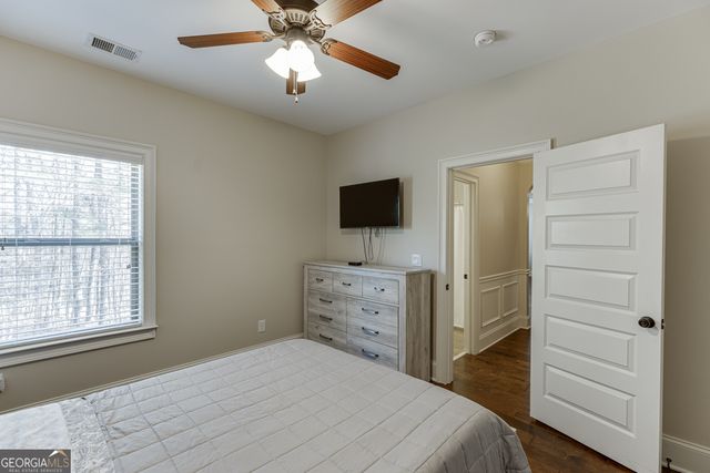 2085 Mount Grove Court, Dacula, GA 30019