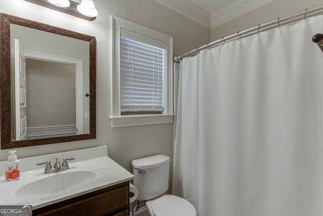 2085 Mount Grove Court, Dacula, GA 30019