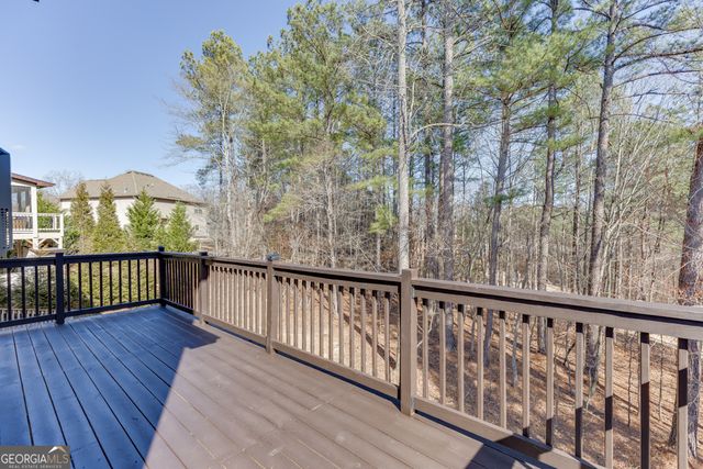 2085 Mount Grove Court, Dacula, GA 30019