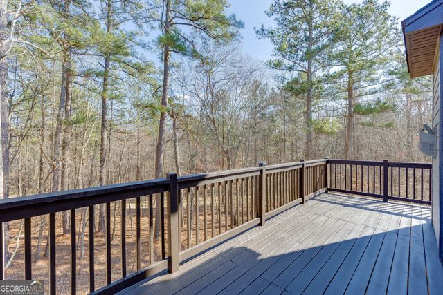 2085 Mount Grove Court, Dacula, GA 30019