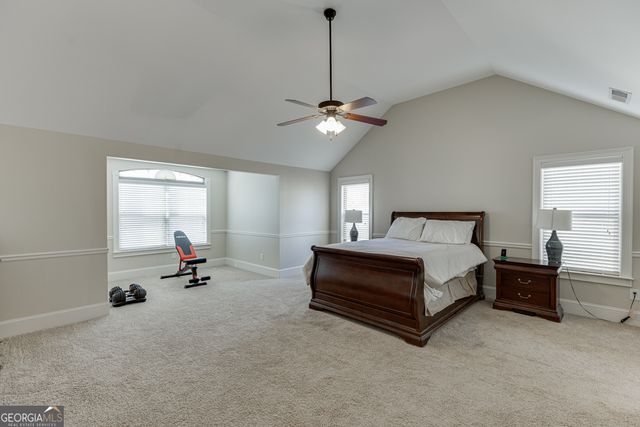 2085 Mount Grove Court, Dacula, GA 30019