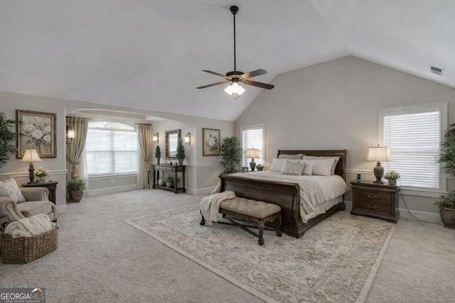 2085 Mount Grove Court, Dacula, GA 30019