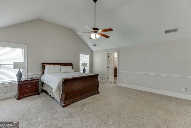 2085 Mount Grove Court, Dacula, GA 30019