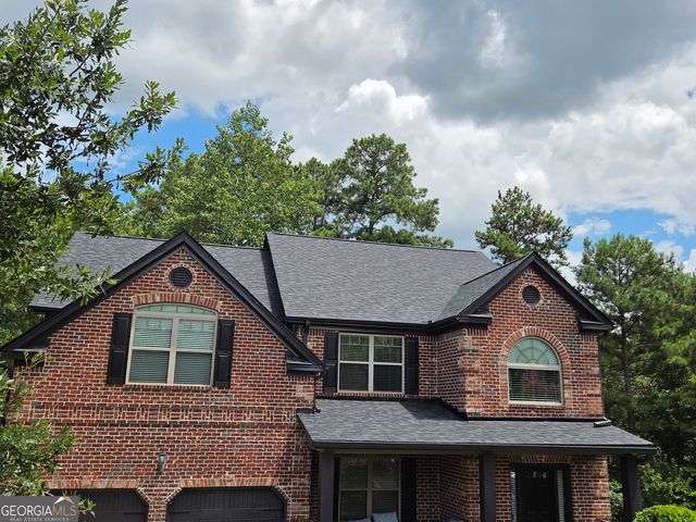 2085 Mount Grove Court, Dacula, GA 30019