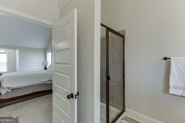 2085 Mount Grove Court, Dacula, GA 30019