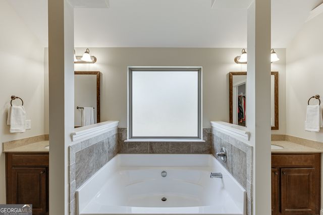 2085 Mount Grove Court, Dacula, GA 30019