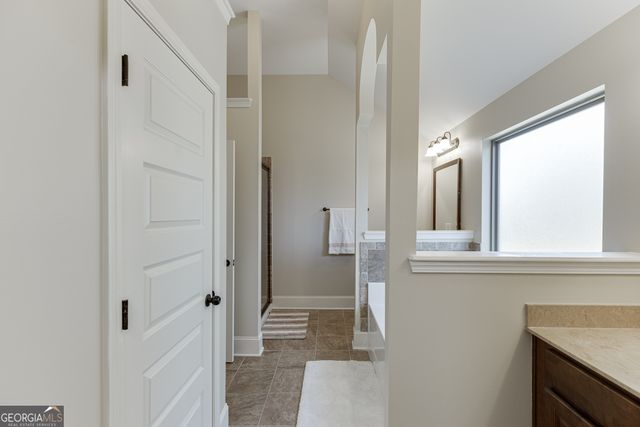 2085 Mount Grove Court, Dacula, GA 30019