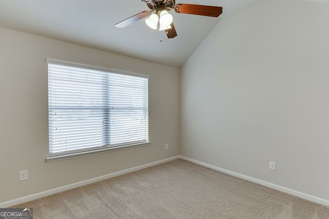 2085 Mount Grove Court, Dacula, GA 30019