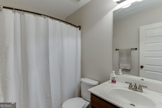 2085 Mount Grove Court, Dacula, GA 30019