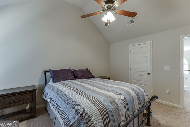 2085 Mount Grove Court, Dacula, GA 30019