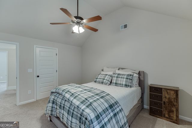 2085 Mount Grove Court, Dacula, GA 30019