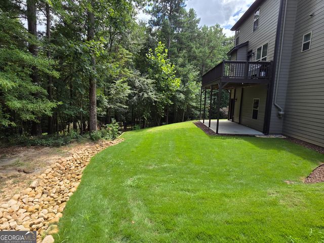 2085 Mount Grove Court, Dacula, GA 30019