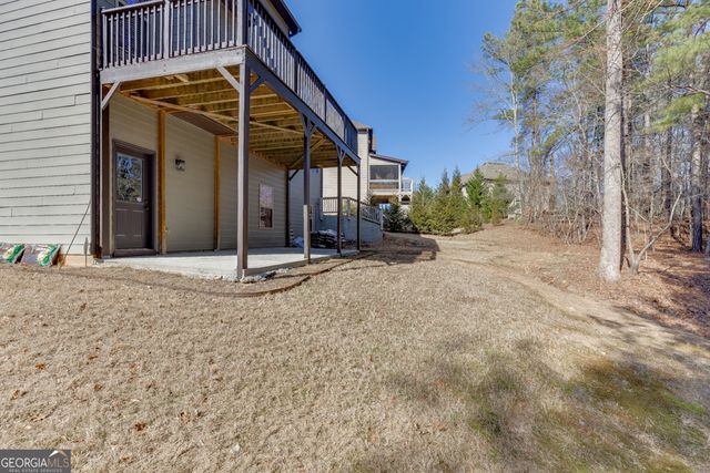 2085 Mount Grove Court, Dacula, GA 30019