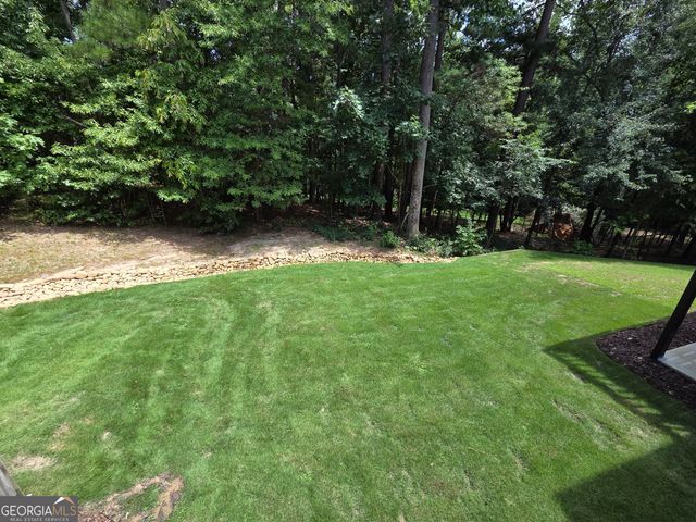 2085 Mount Grove Court, Dacula, GA 30019