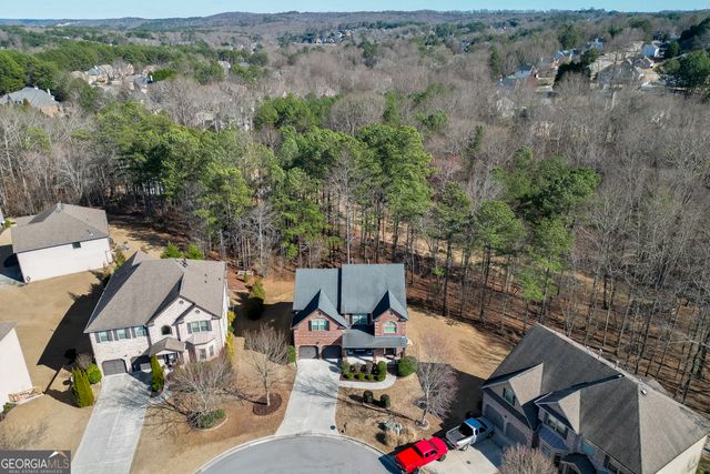 2085 Mount Grove Court, Dacula, GA 30019