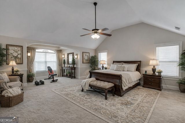 2085 Mount Grove Court, Dacula, GA 30019