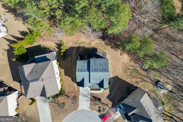 2085 Mount Grove Court, Dacula, GA 30019