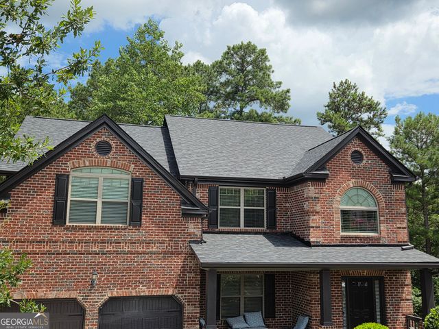 2085 Mount Grove Court, Dacula, GA 30019