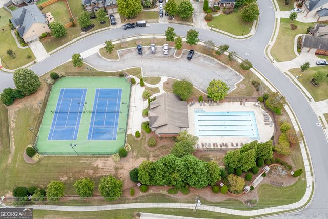 2085 Mount Grove Court, Dacula, GA 30019