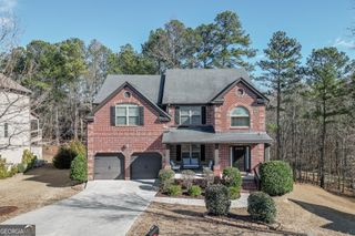 2085 Mount Grove Court, Dacula, GA 30019