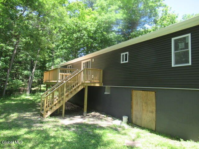 221 S Jarvis Road, Ravena, NY 12143