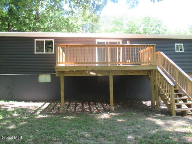 221 S Jarvis Road, Ravena, NY 12143